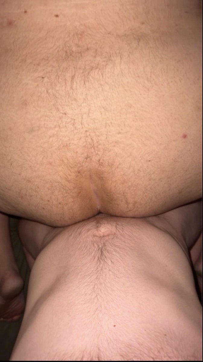 Indy Chub tweet media