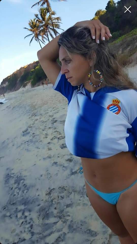 minina_tropical tweet media