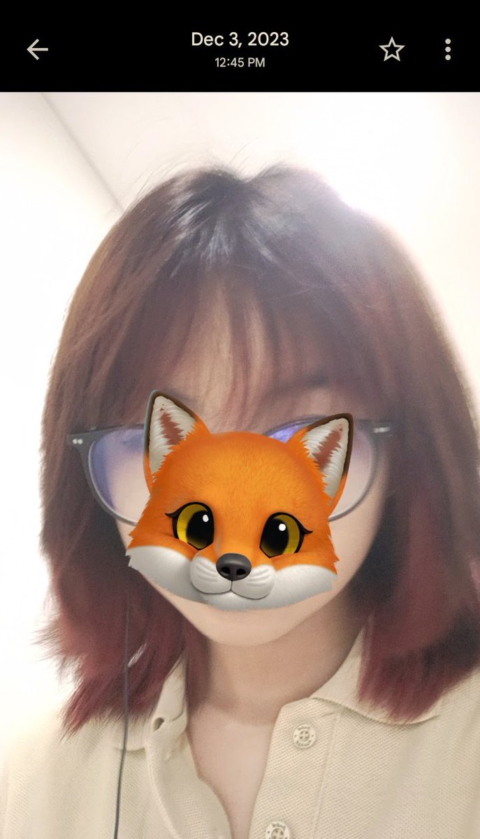 tꫀri k/ia🍅⭐ tweet media