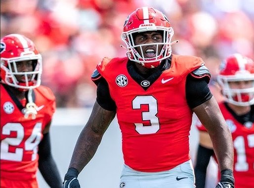 AyooNoah tweet media