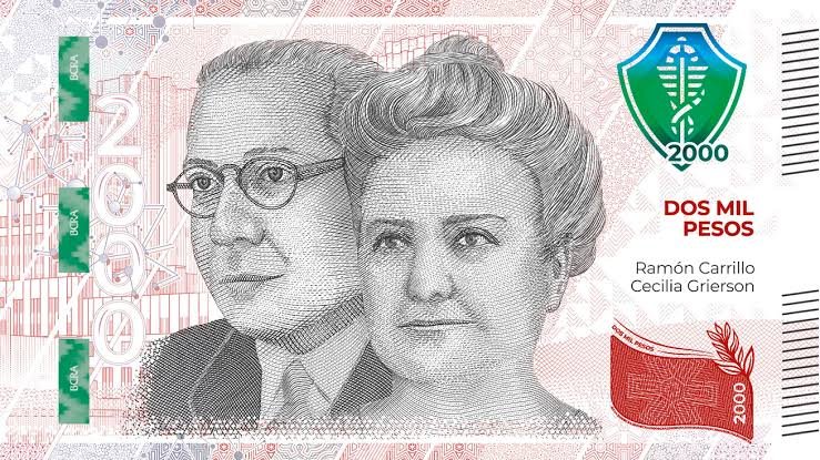 Jonasgut tweet media