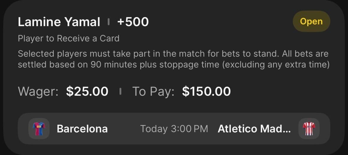 Harry Lock Picks tweet media