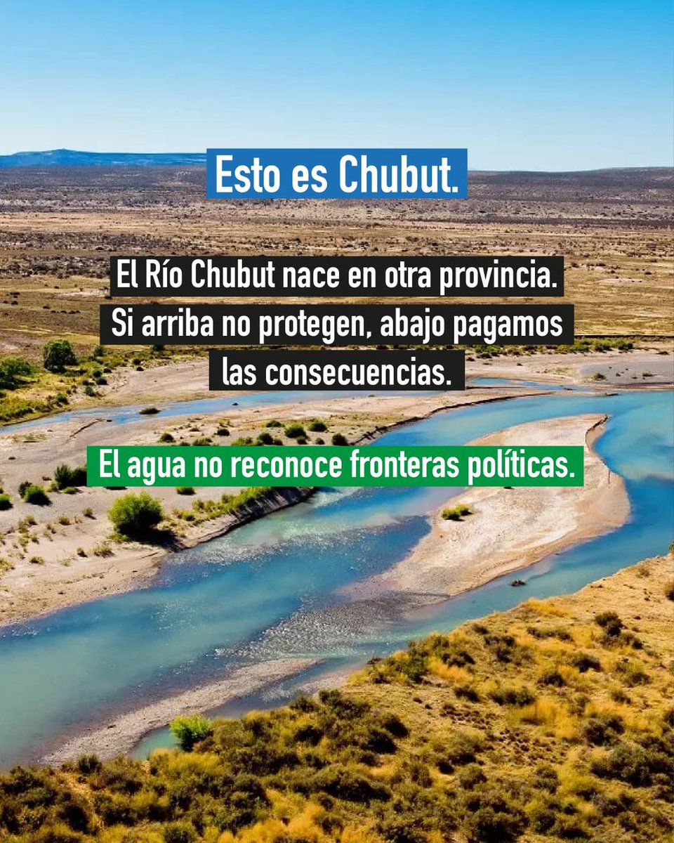 Patricio Leonardo (@patricioecheva1) on Twitter photo 