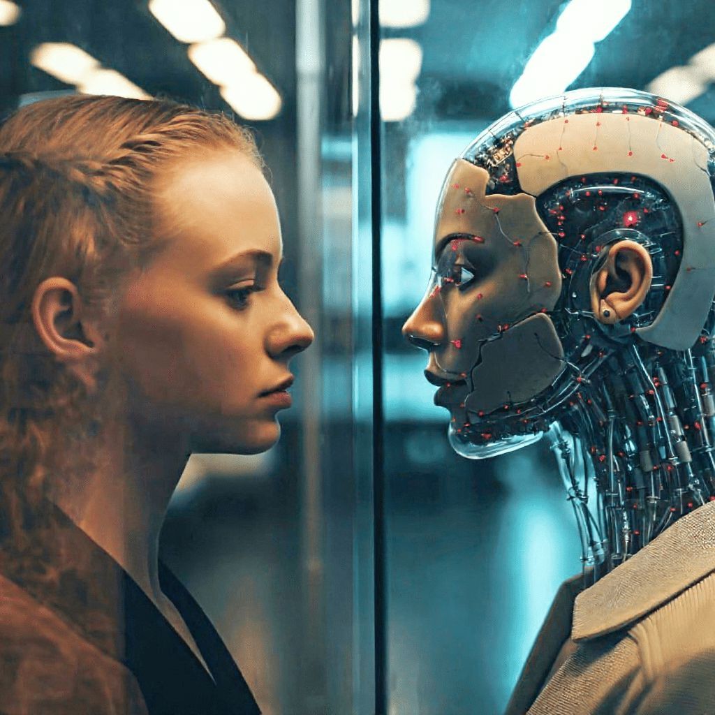 DTPaymentNews's tweet photo. Synthetic Identities And Malicious Bots Boost Fraud Attacks, LexisNexis says - Digital Transactions
Click to read: https://t.co/7XrjgAN3OJ
#syntheticidentities #bots #fraudattacks #LexisNexis #cybercrime #identityfraud #AIAgents
@LexisNexis @LexisNexisRisk https://t.co/tOfXEq5THG