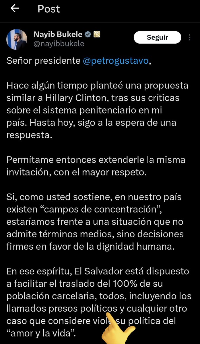 Mario Rogel Cavaradossi tweet media