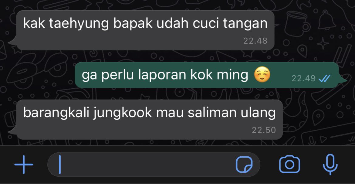 โนโก ๐๐๐๐๐๐ โข๐ฌ๐ฅ๐จ๐ฐ ๐ฎ๐ฉ๐๐๐ญ๐โข tweet media