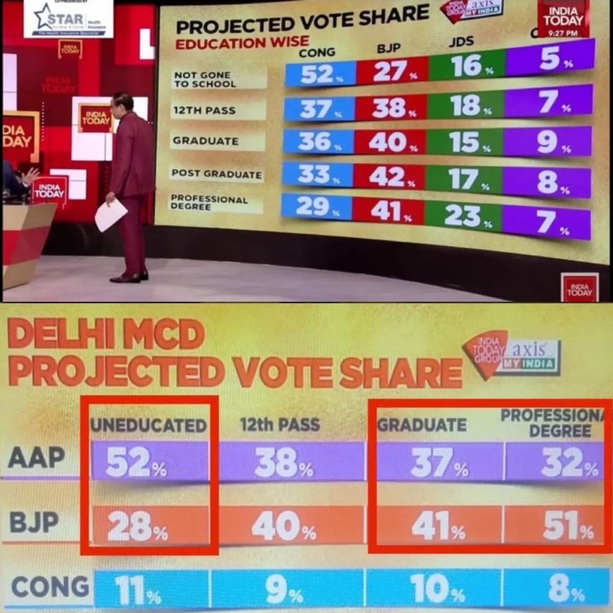 Eminent Intellectual tweet media