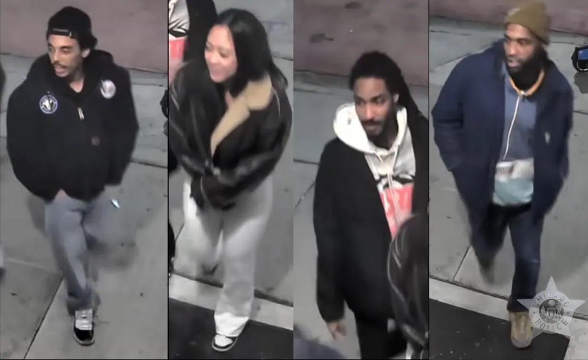 Marie Oakes tweet media