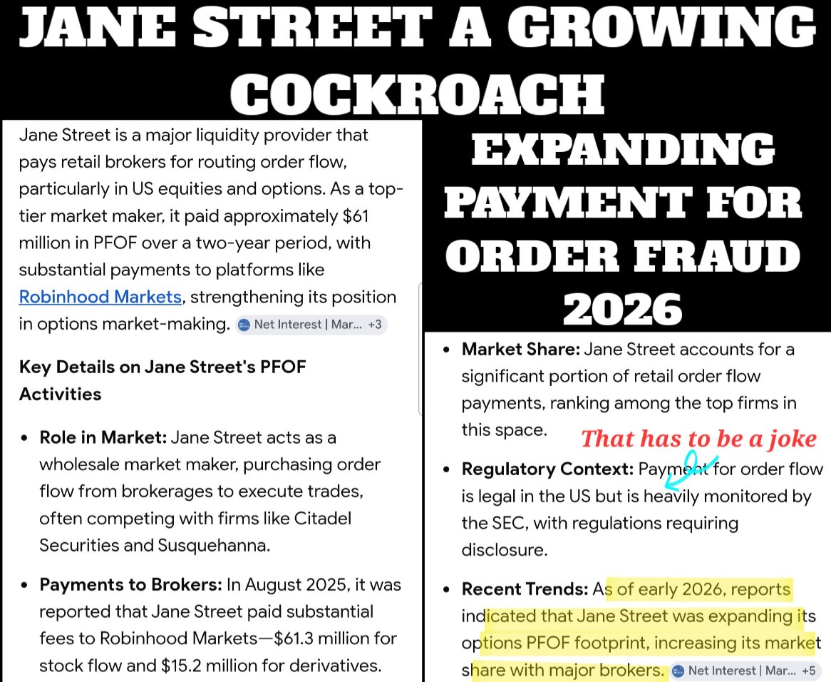 Stephanie 🇬🇧🇺🇸🦍 tweet media