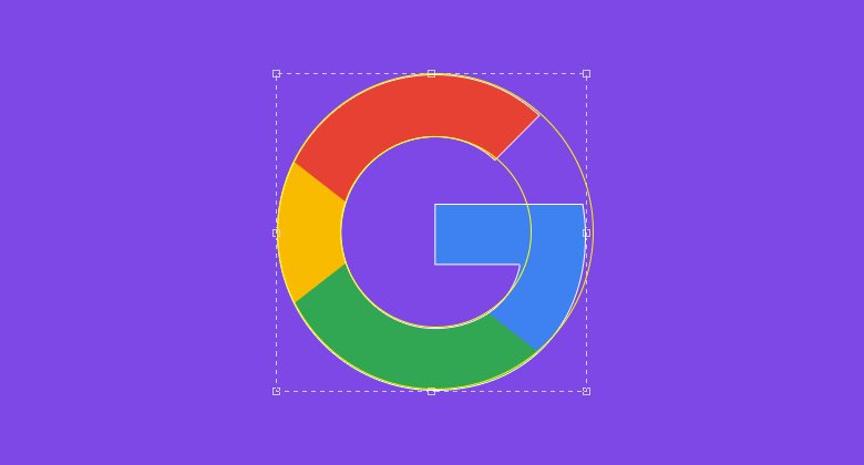 Infinite tweet media