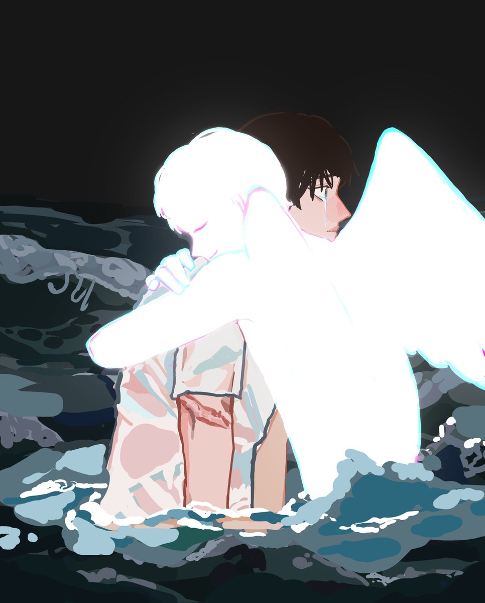 닉쭈