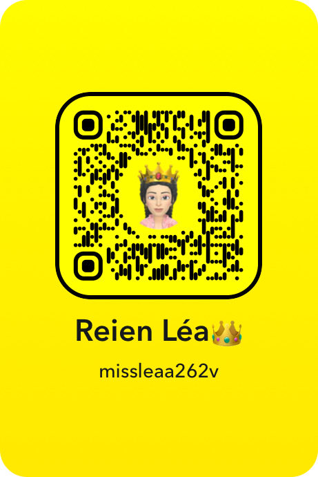 Missleaa262v's tweet photo. Voilà mon Snapchat 
Dm?

#soumis #chienne #chien #salope https://t.co/7bi1fAvgCX