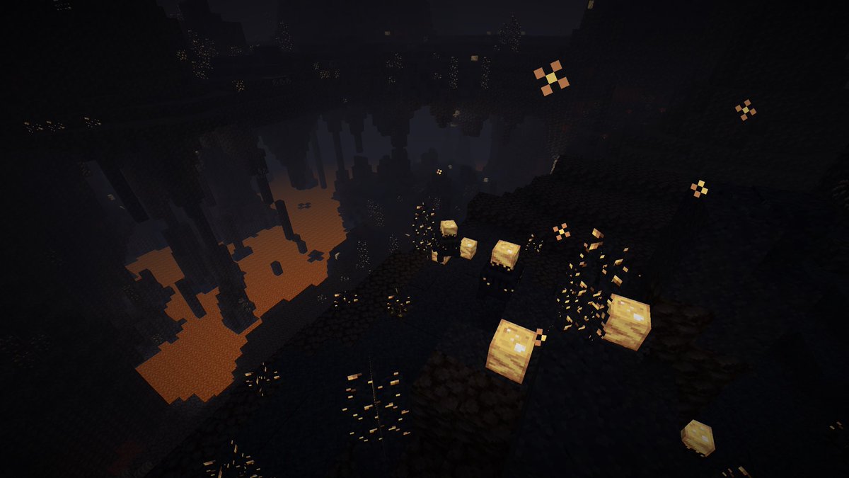 FrozenBlock tweet media