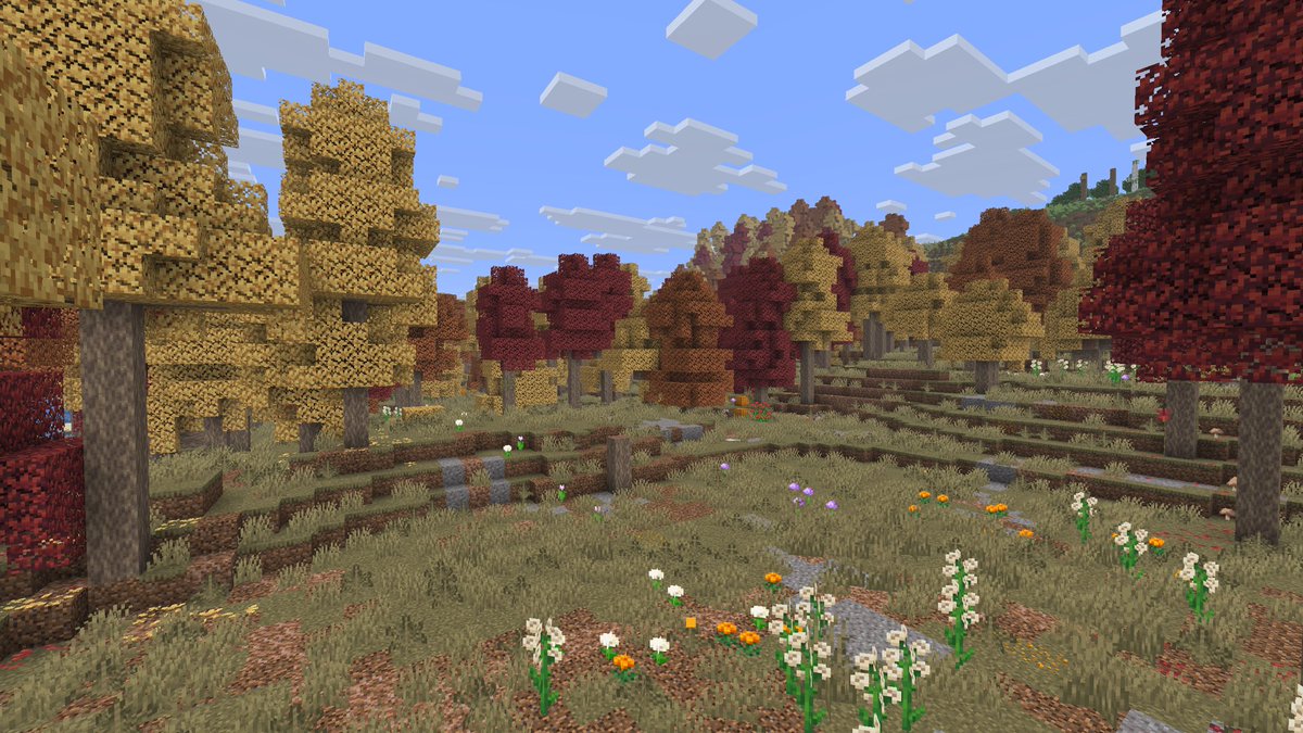 FrozenBlock tweet media