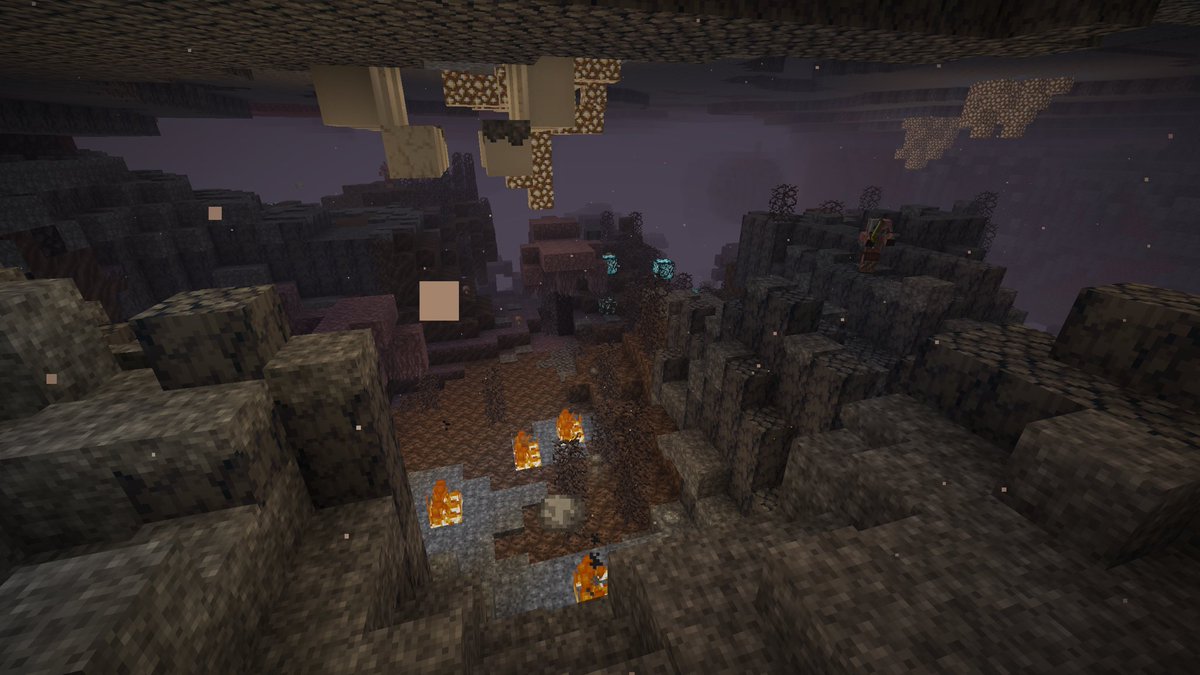 FrozenBlock tweet media