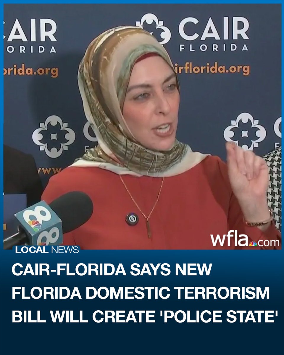 WFLA NEWS tweet media