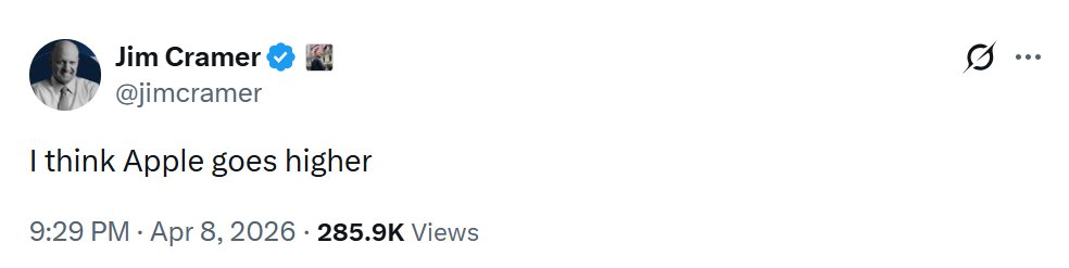 Lark Davis tweet media