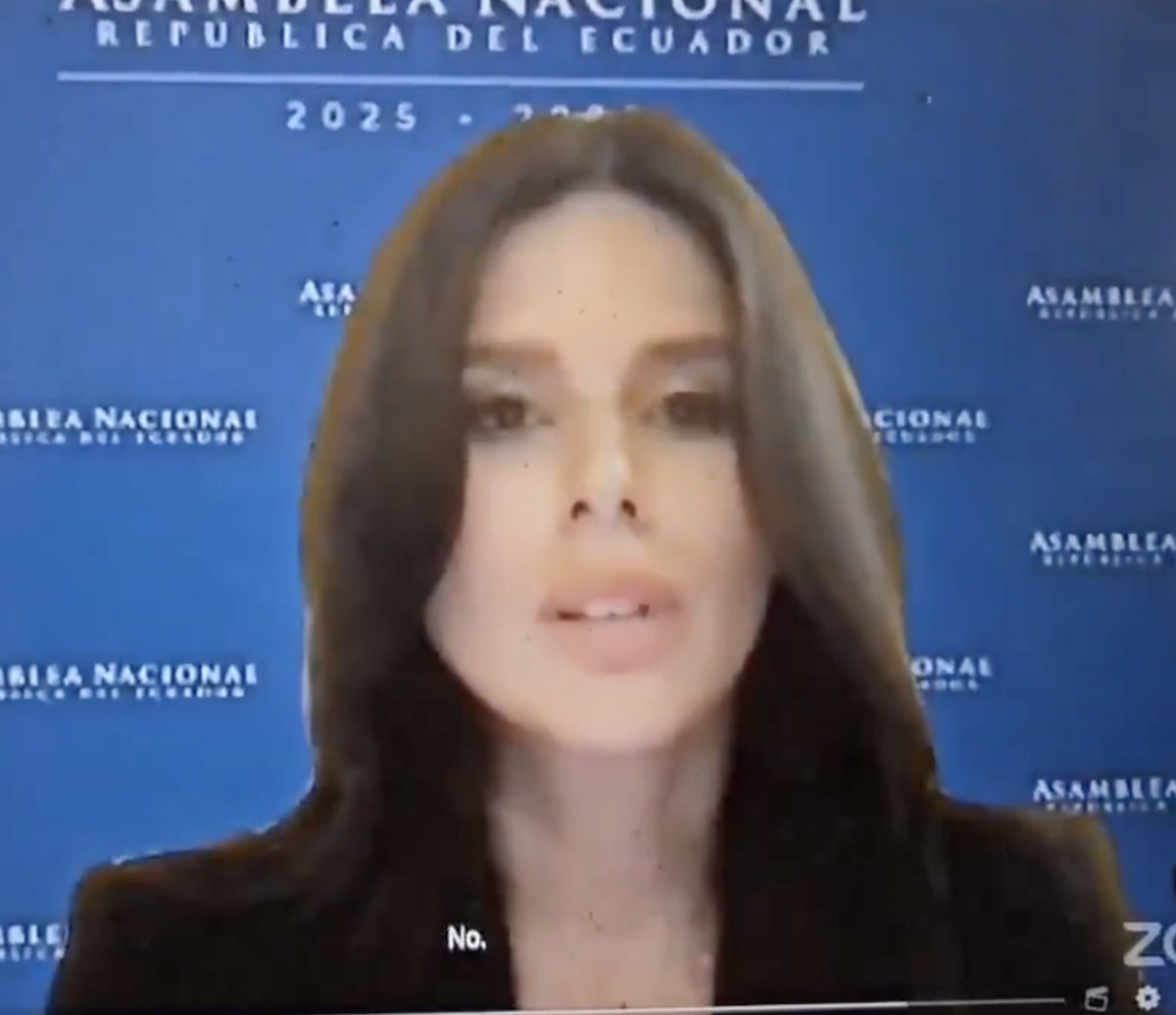 NOchchNO tweet media