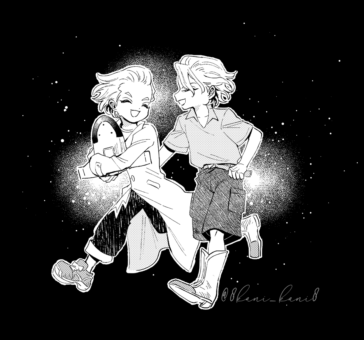 パン屋 tweet media