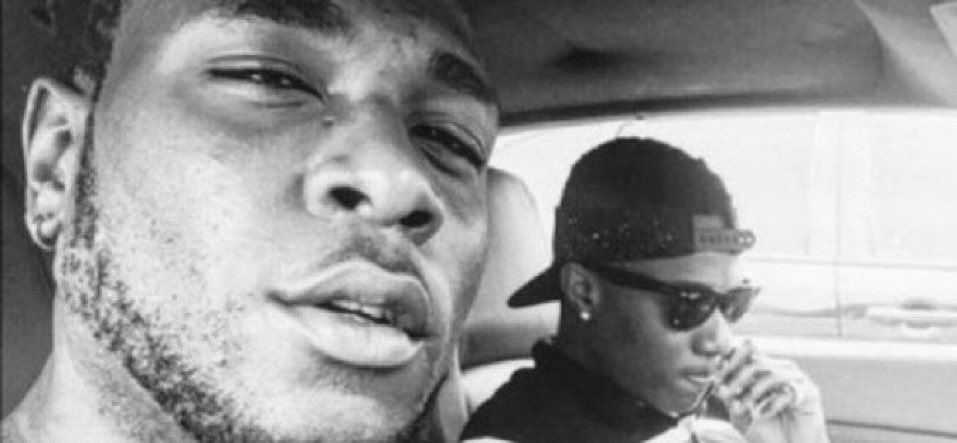 UPDATEBOYZ  tweet media