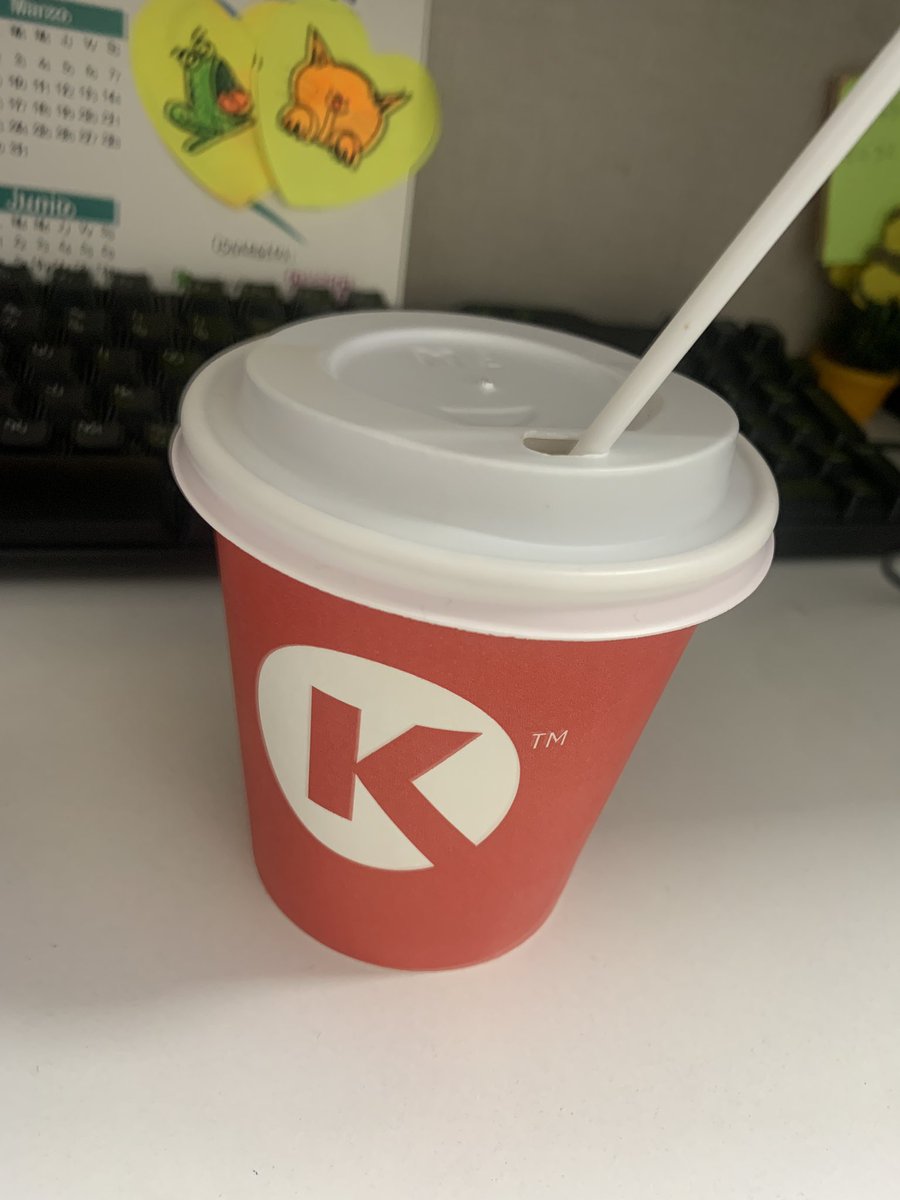 Cinderella ❤️💙🇨🇺🇭🇳 tweet media