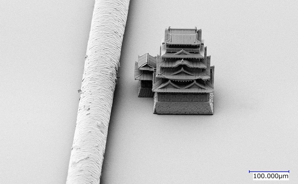 Xana Industries tweet media