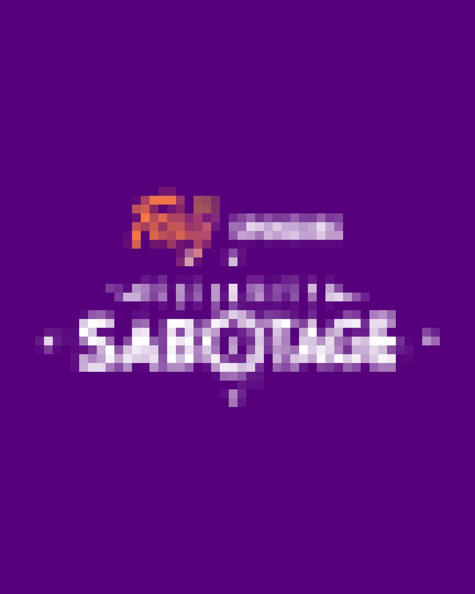 Foxy Bingo tweet media