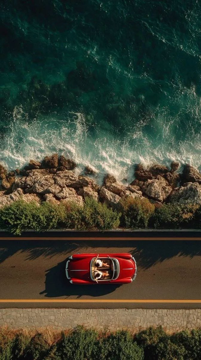 Linda Fritz tweet media