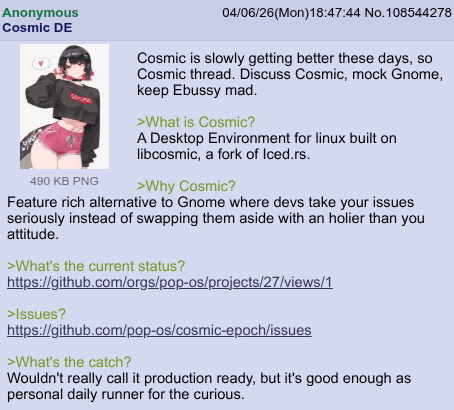 peachey2k2 𔐓 tweet media