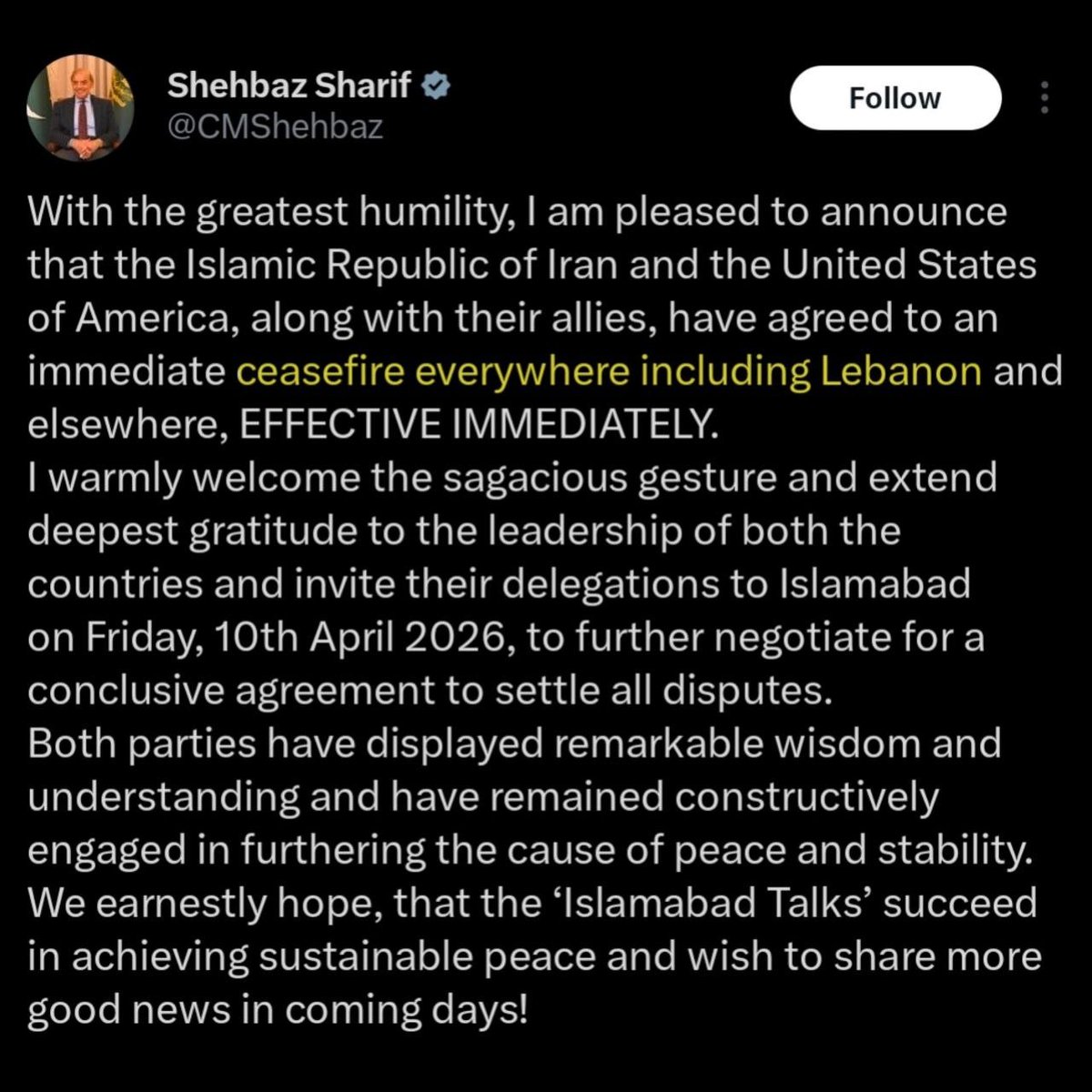 Ash TheTrader tweet media