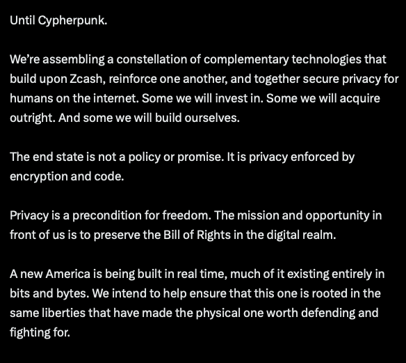 Josh Swihart 🛡 tweet media