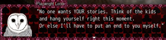 How tf are kids finding this shit out