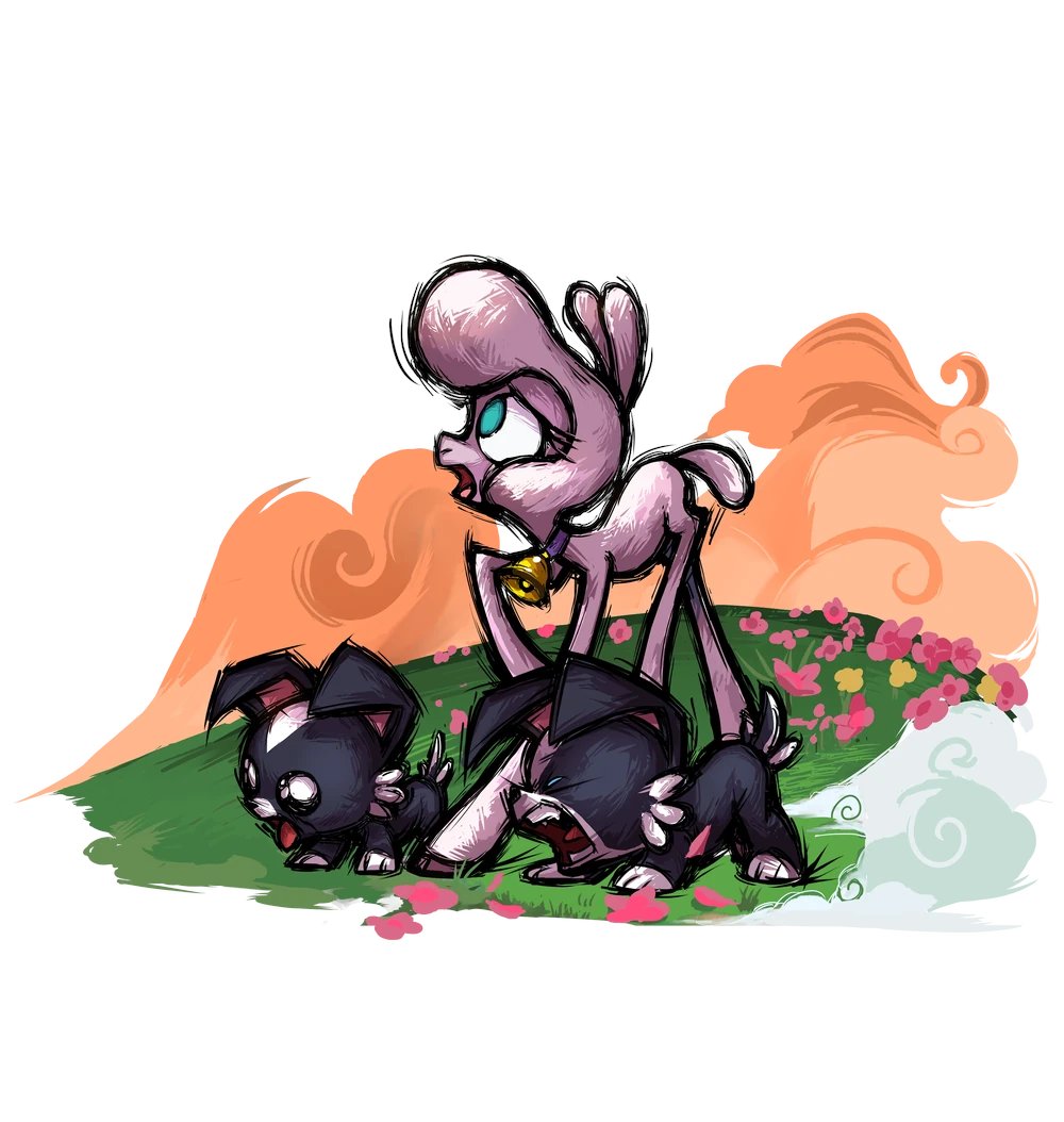 Daily Sheep! 🐑 tweet media