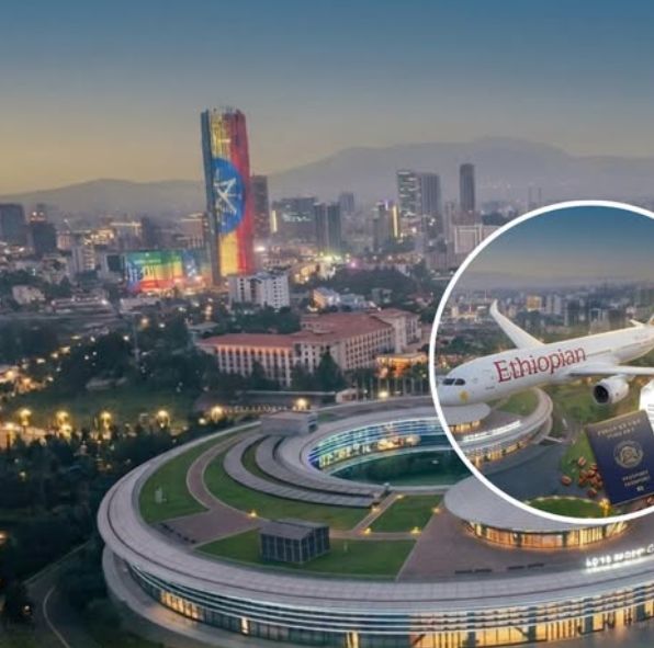 African Hub tweet media