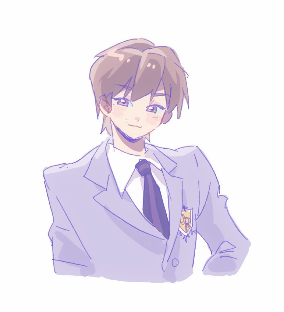 🙂‍↕️🙂‍↕️🙂‍↕️👌