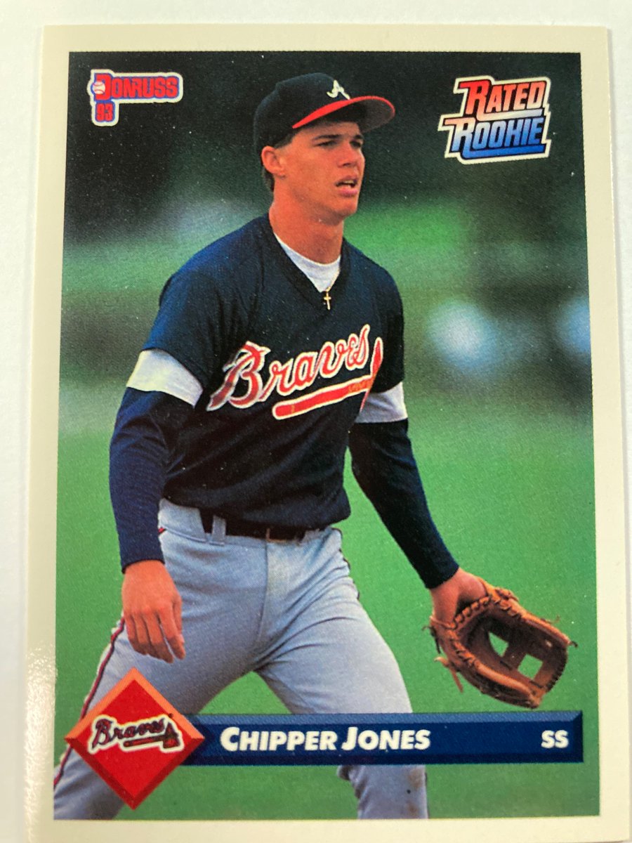 Wayne’s World of Sports Betting & Trading Cards tweet media