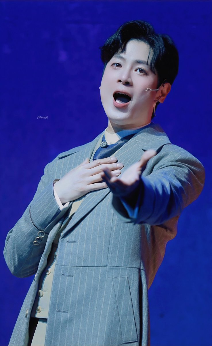 𝐒𝐏𝐈𝐍 tweet media