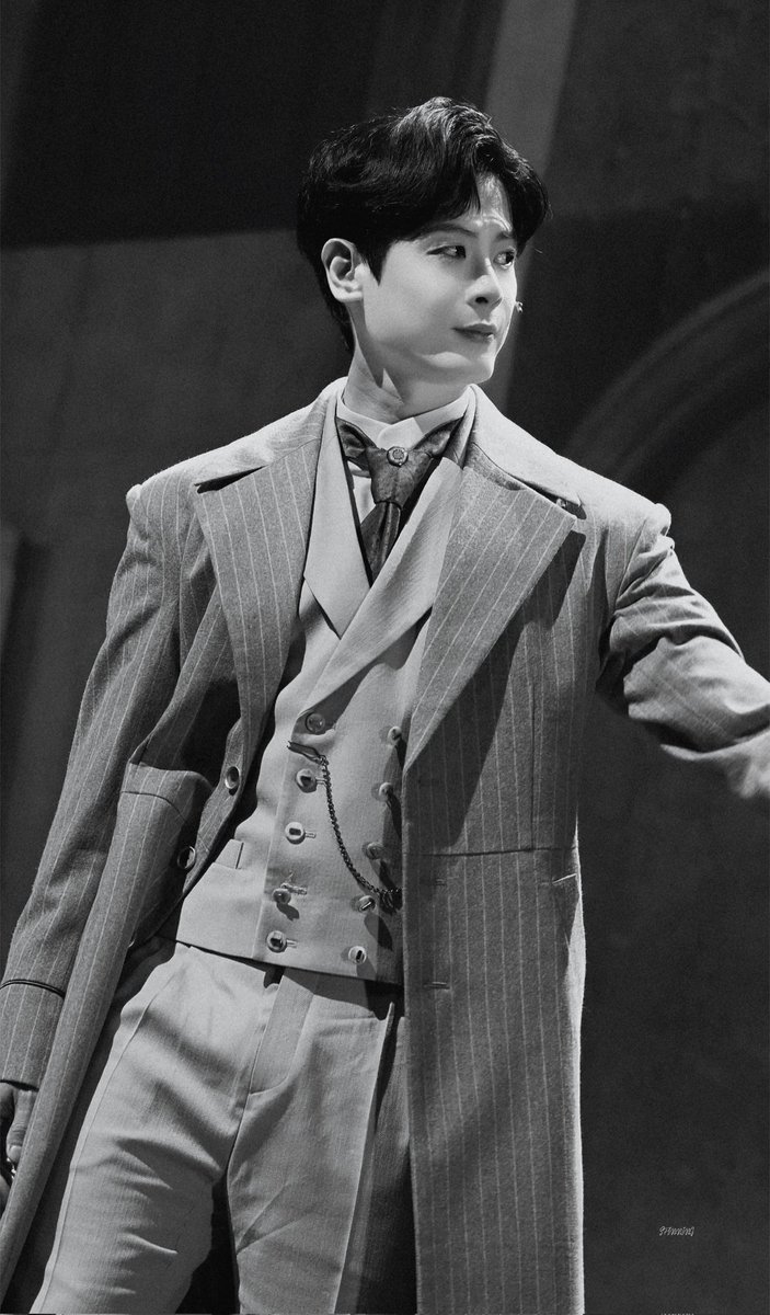 𝐒𝐏𝐈𝐍 tweet media