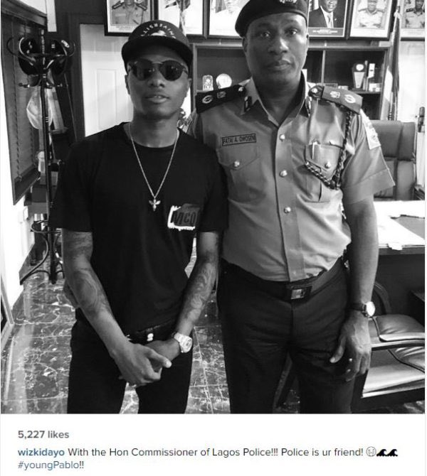 𝕂𝕦𝕤𝕤𝕞𝕒𝕟 tweet media