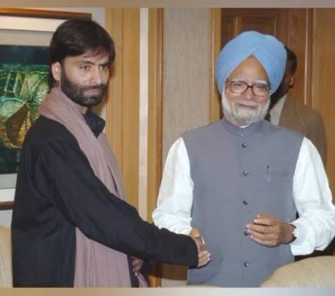 starboy⚡ tweet media