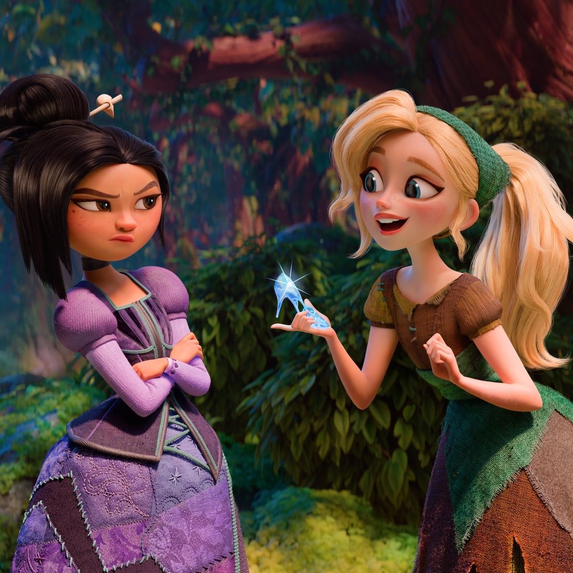 DiscussingFilm tweet media