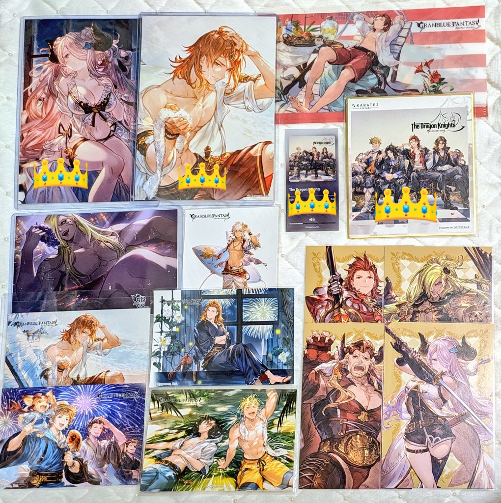 とに時 tweet media