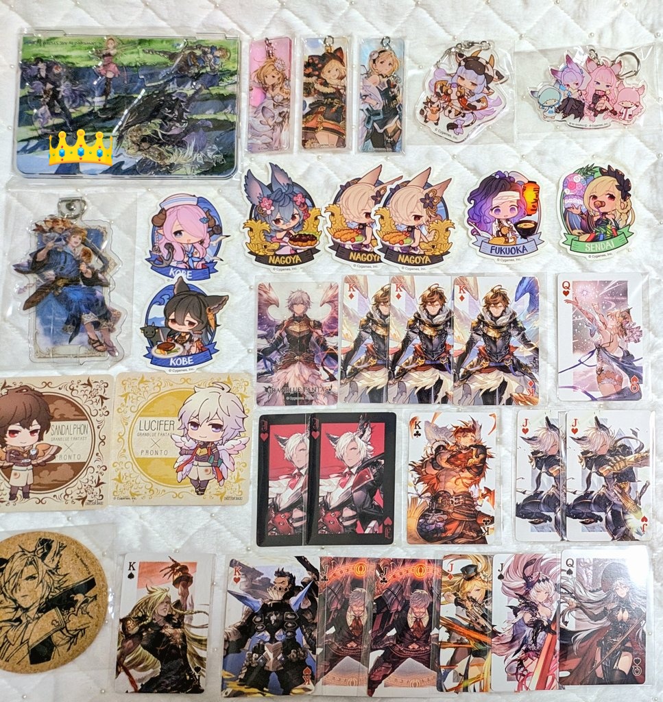 とに時 tweet media