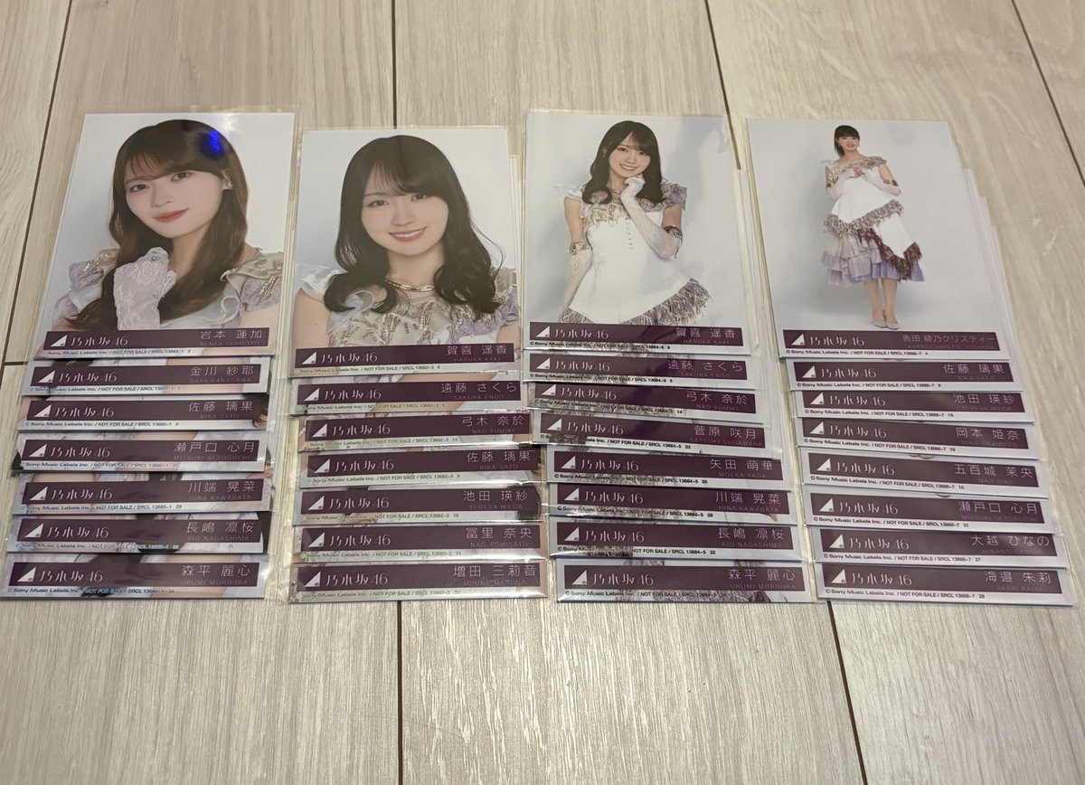 みつき tweet media