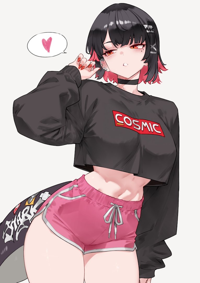 peachey2k2 𔐓 tweet media