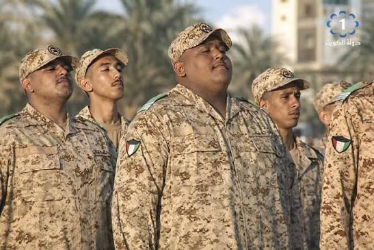 Zaid Al-Hayani tweet media