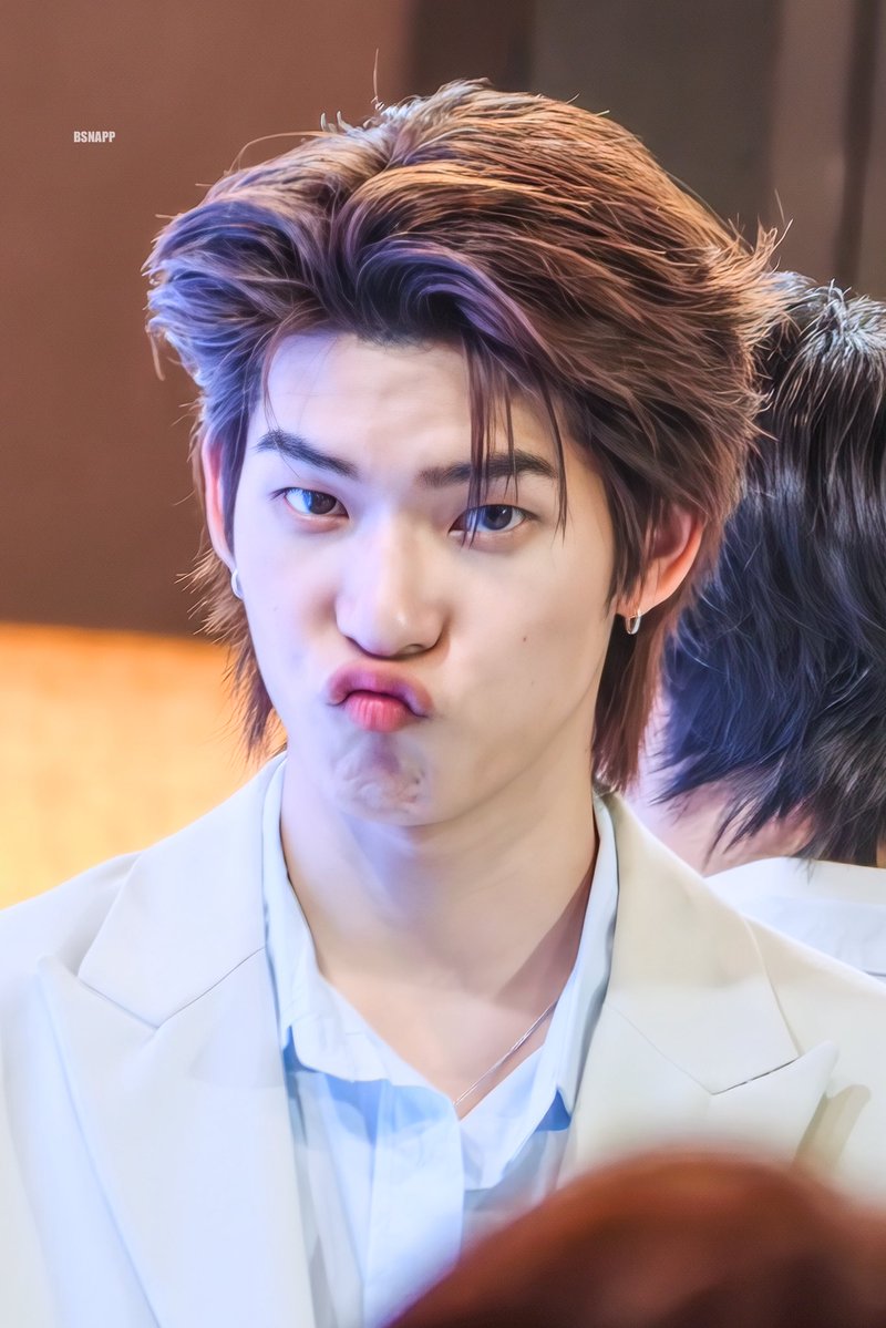 โบ๋🫡 tweet media