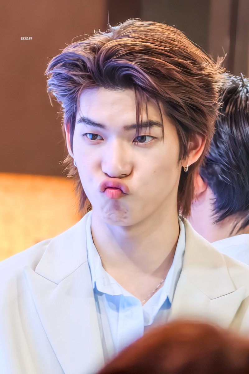 โบ๋🫡 tweet media