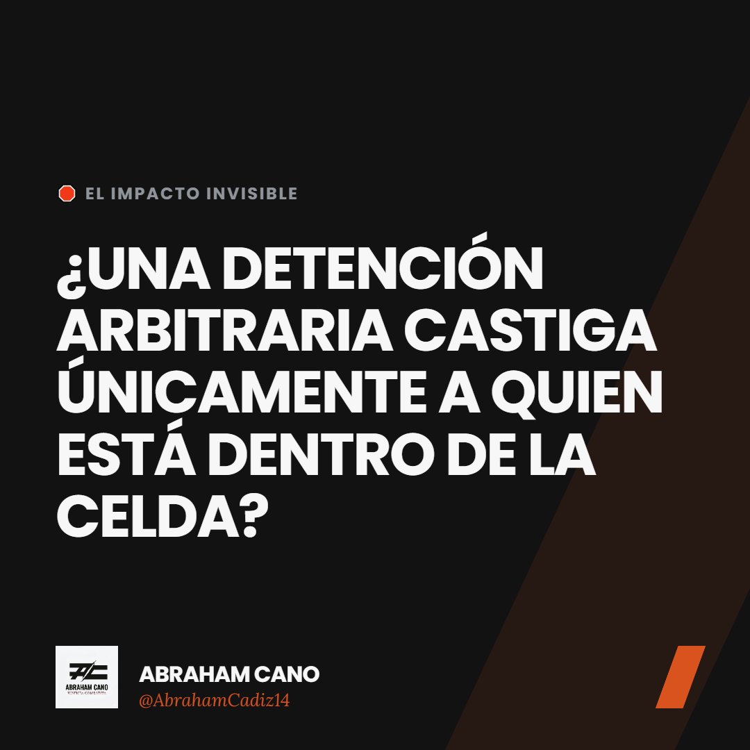 Abraham Cano tweet media