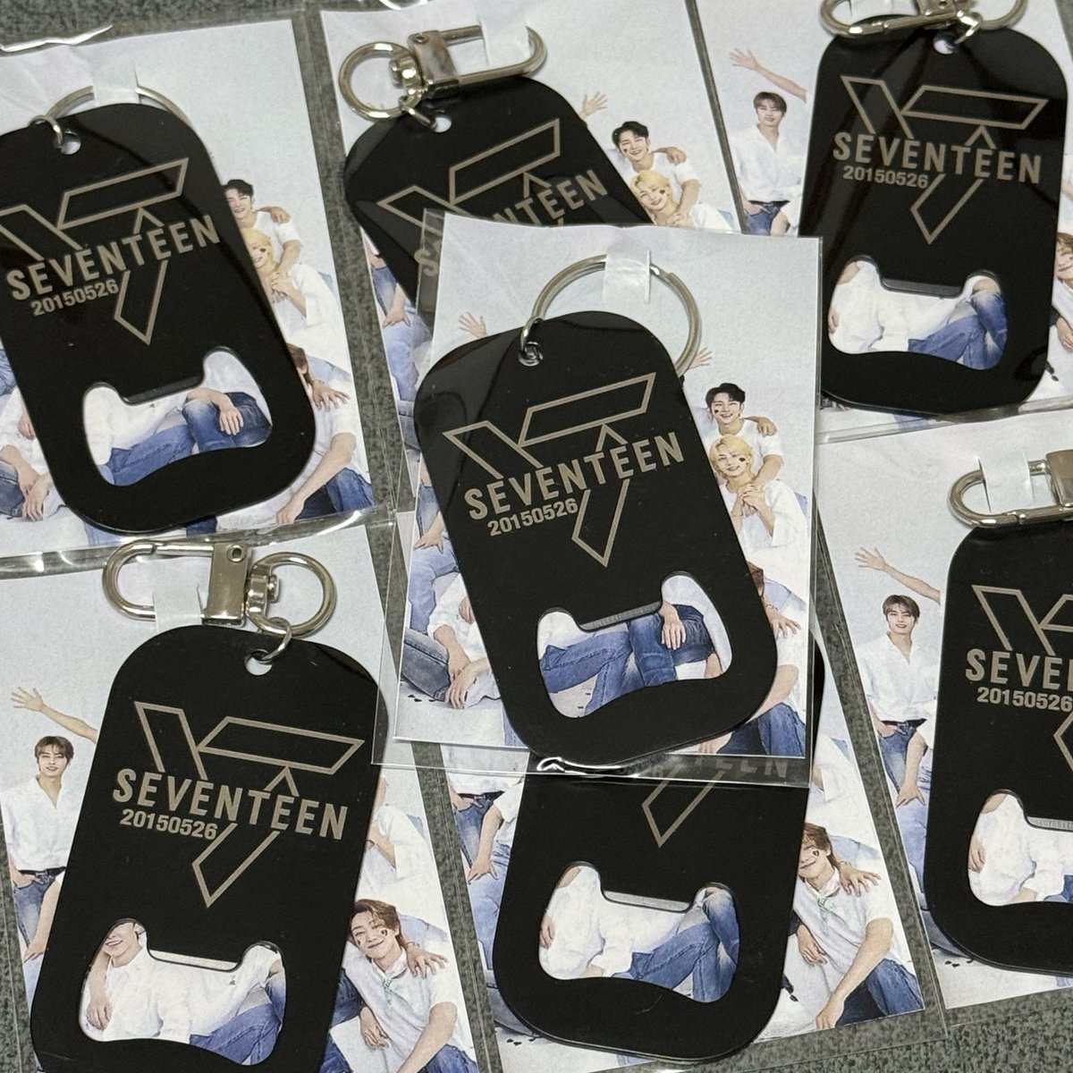 쫀⚯̮ tweet media